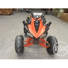 3forward / 1reverse 2014 Neue Art Kinder 125cc ATV Quad Et-ATV008 125cc ATV